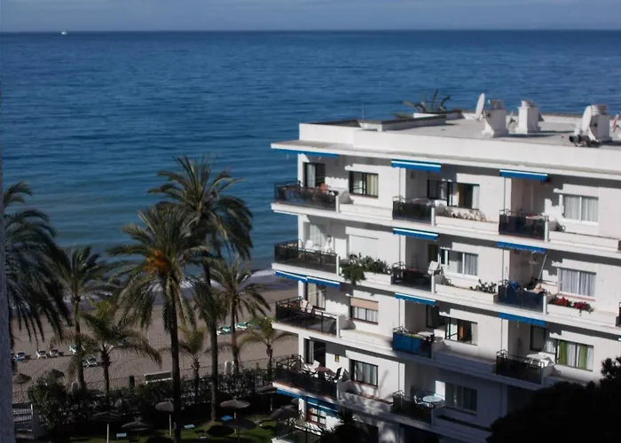 Skol 406A By Completely Marbella