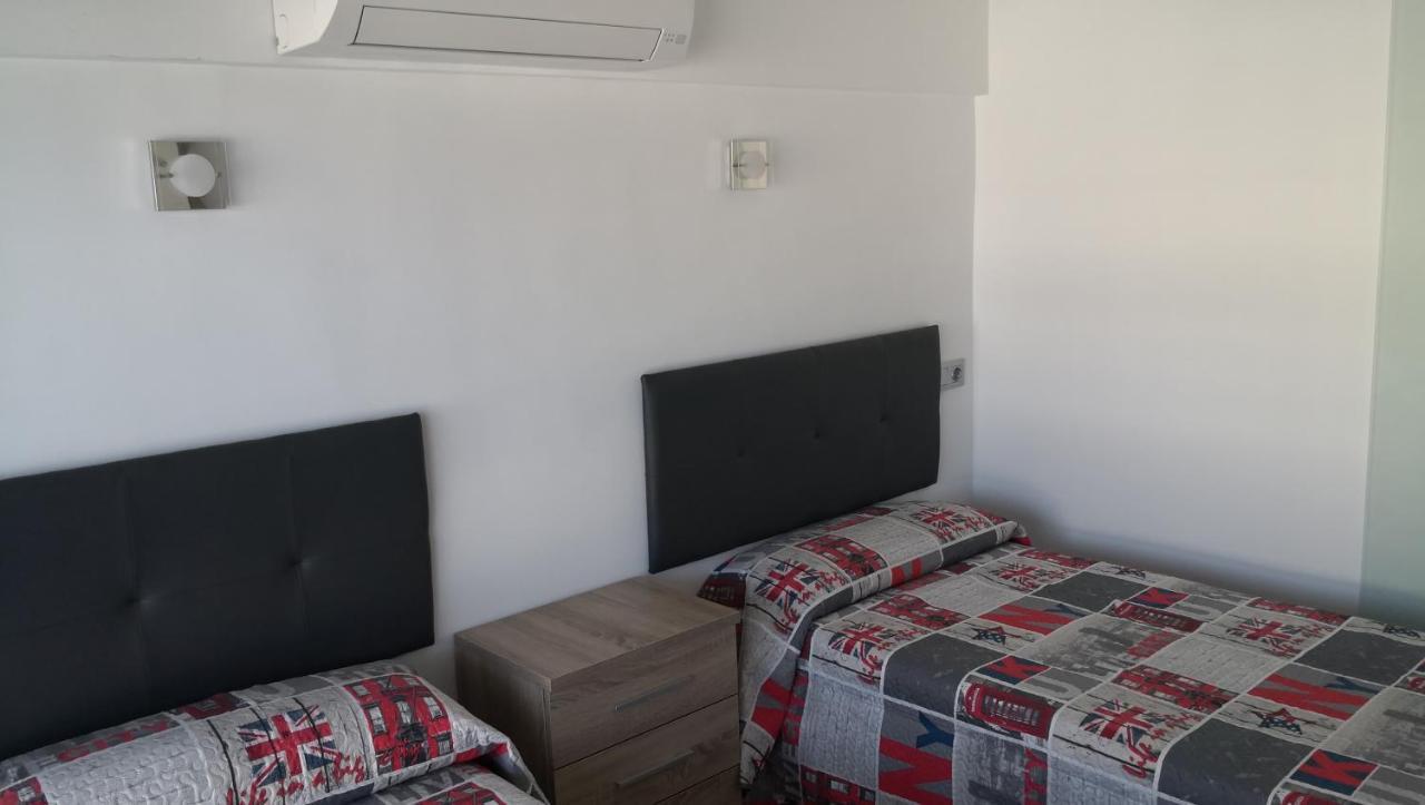 Skol 406a By Completely Marbella