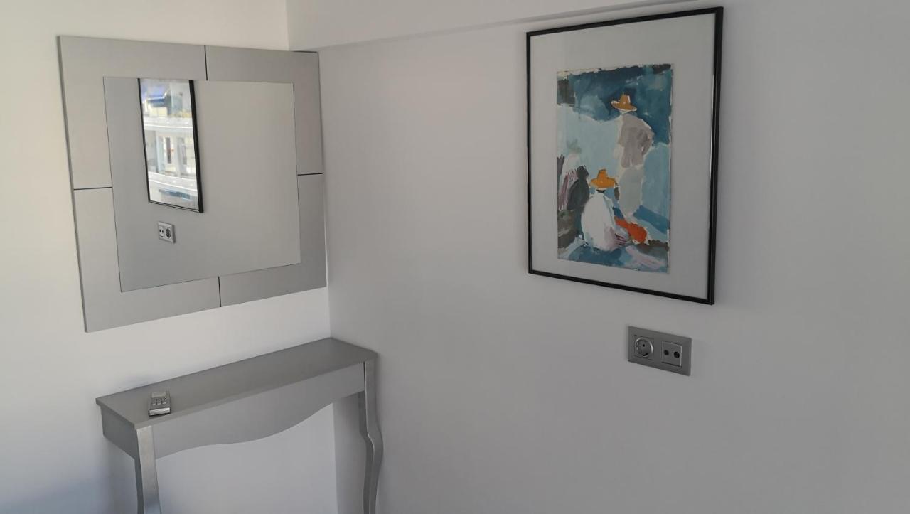 Apartment Skol 406a By Completely