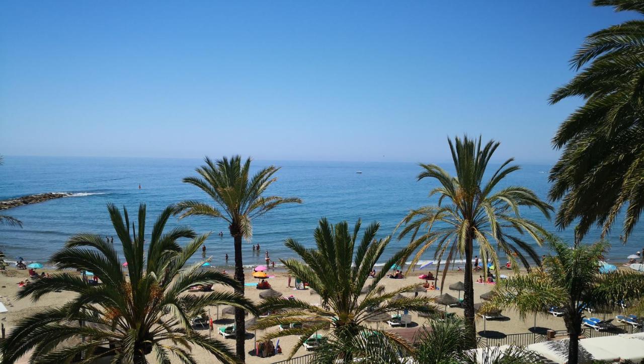 Skol 406a By Completely * Marbella